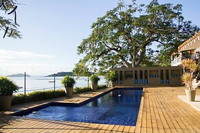 Villa Manguinhos