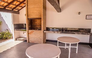 Villa Tesoro