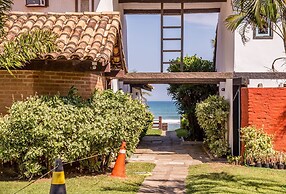 Villa Tesoro