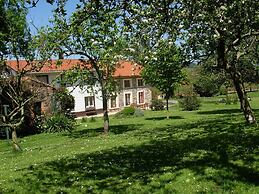 La Llosa Rodré