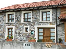 La Llosa Rodré