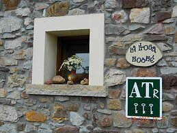 La Llosa Rodré