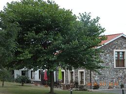 La Llosa Rodré