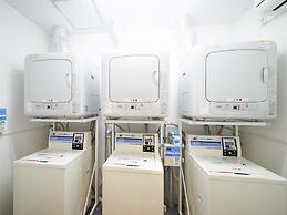 Super Hotel Shinagawa Shimbamba