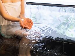 Super Hotel Shinagawa Shimbamba