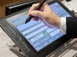 Super Hotel Shinagawa Shimbamba