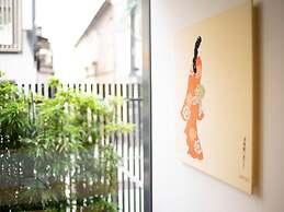 Super Hotel Shinagawa Shimbamba