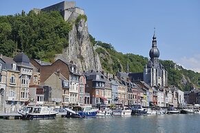 Vallée les Etoiles
