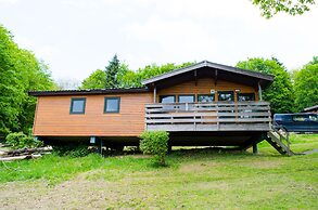 Vallée les Etoiles