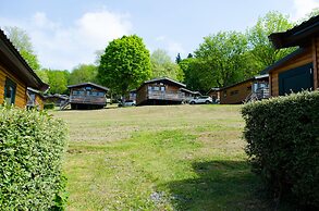 Vallée les Etoiles