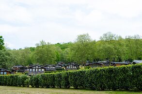 Vallée les Etoiles