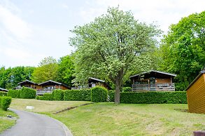 Vallée les Etoiles