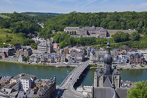 Vallée les Etoiles