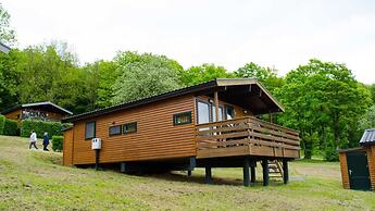 Vallée les Etoiles
