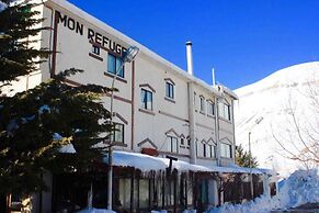 Mon Refuge Auberge