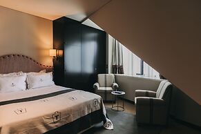 Torel Palace Porto