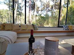 Aroeira Paradise Villa by Host-Point