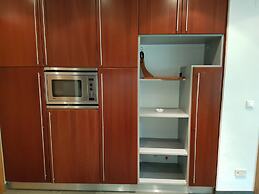 Aroeira Paradise Villa by Host-Point