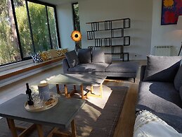 Aroeira Paradise Villa by Host-Point