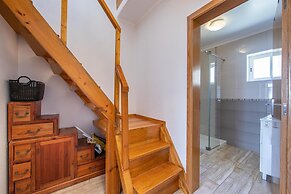 Caparica Surf Apartment by Host-Point