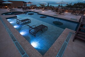 Ilhabela Beach Residences