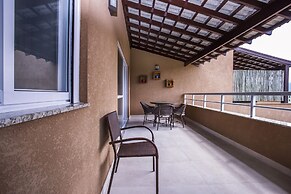 Ilhabela Beach Residences