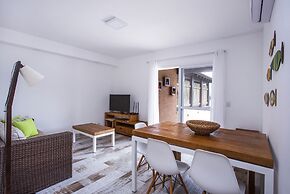 Ilhabela Beach Residences