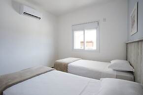 Ilhabela Beach Residences