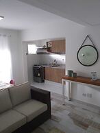 Ilhabela Beach Residences