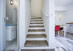 Ilhabela Beach Residences