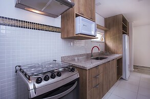 Ilhabela Beach Residences