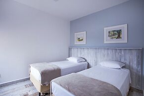 Ilhabela Beach Residences