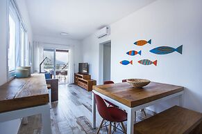 Ilhabela Beach Residences