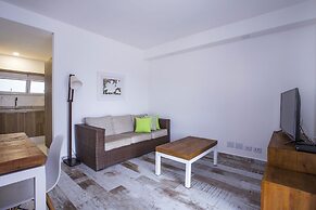 Ilhabela Beach Residences