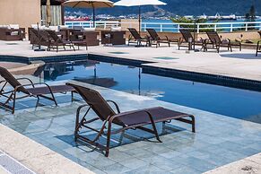 Ilhabela Beach Residences