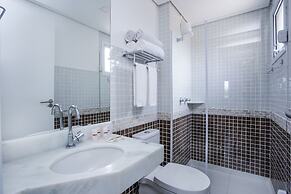 Ilhabela Beach Residences