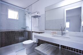 Ilhabela Beach Residences