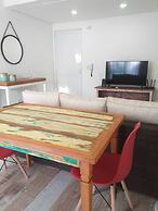 Ilhabela Beach Residences