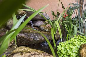 Ilhabela Beach Residences