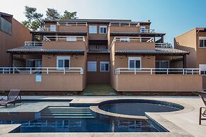 Ilhabela Beach Residences