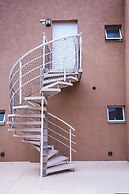 Ilhabela Beach Residences