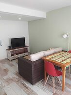 Ilhabela Beach Residences