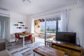 Ilhabela Beach Residences