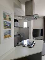 Ilhabela Beach Residences