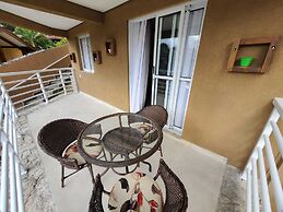 Ilhabela Beach Residences