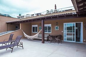 Ilhabela Beach Residences