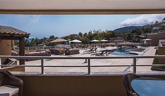 Ilhabela Beach Residences