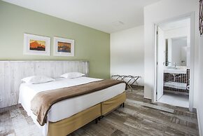 Ilhabela Beach Residences