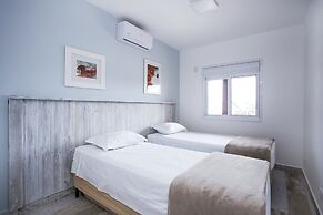 Ilhabela Beach Residences