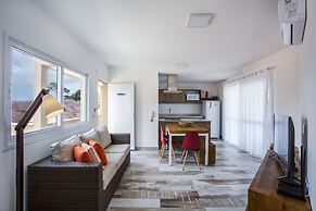 Ilhabela Beach Residences